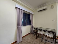 The Bayshore (D16), Condominium #566095241